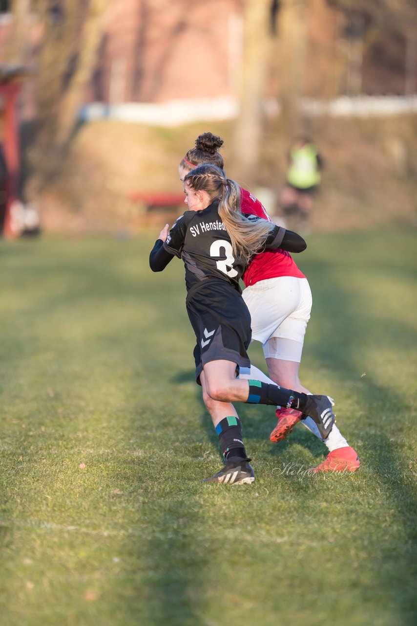 Bild 364 - F Rot Schwarz Kiel - SV Henstedt Ulzburg 2 : Ergebnis: 1:1